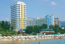 Poza Hotel Bonita 3*